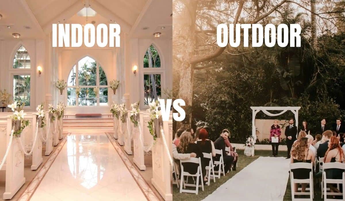 indoor-vs-outdoor-wedding-venues