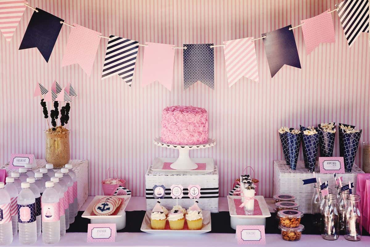 birthday-theme-ideas