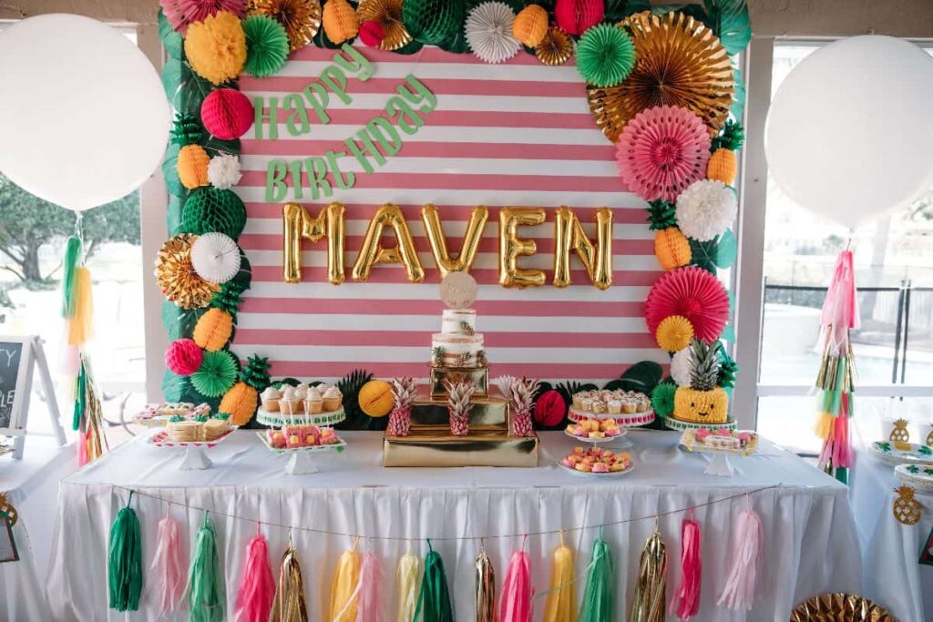 tropical-luau-birthday-theme